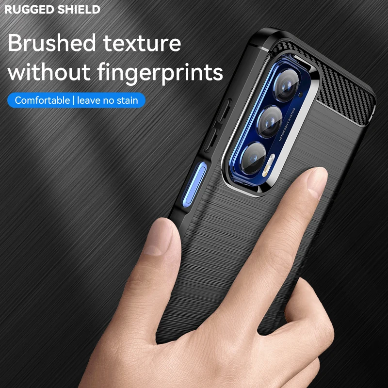 for motorola moto edge 2021 case cover for motorola moto edge 2021 20 s pro lite fusion cover tpu capa soft silicone phone shell free global shipping