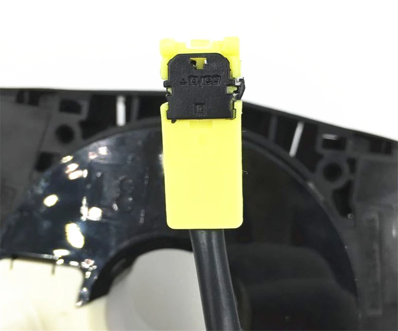 Высококачественная флейта B55679U00A B5567 9U00A для Nissan Tiida Qashqai X Trail JPNMAKE T31 RUSMAKE|Катушки