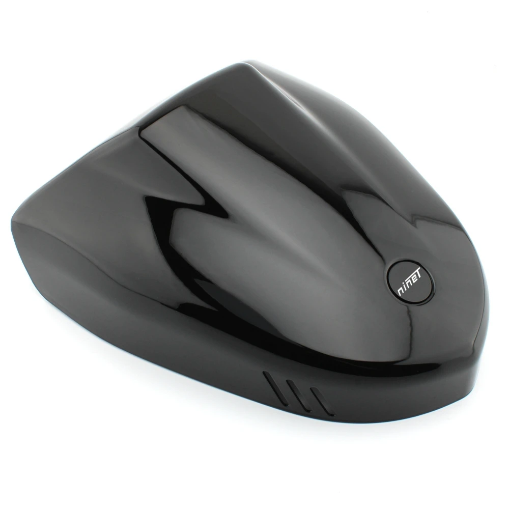 

Для BMW RNINET R NINE T R 9 T RACER PURE 2014-UP мотоциклетный хвост, аккуратный маятник, крепление на заднее сиденье, обтекатель, крышка горба