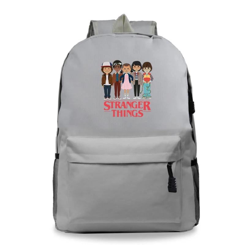 Рюкзак мужской для путешествий|Мужские рюкзаки| |