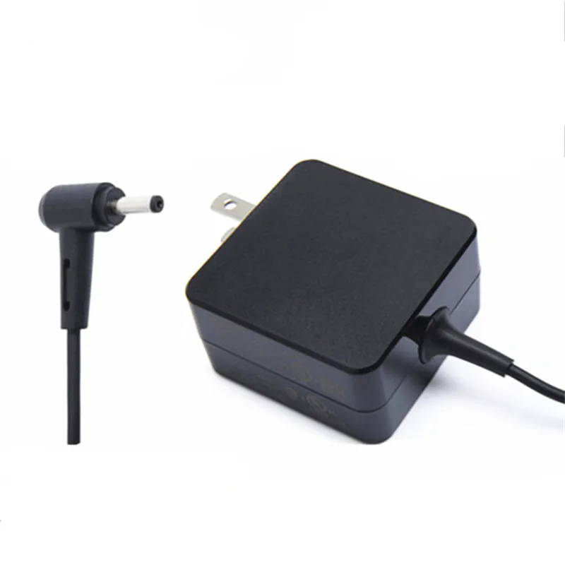 

For Asus Laptop Adapter 19V 3.42A 45W 4.0*1.35mm ADP-45BW A AC Power Charger For Asus Zenbook UX305 UX21A UX32A Series Taichi 21