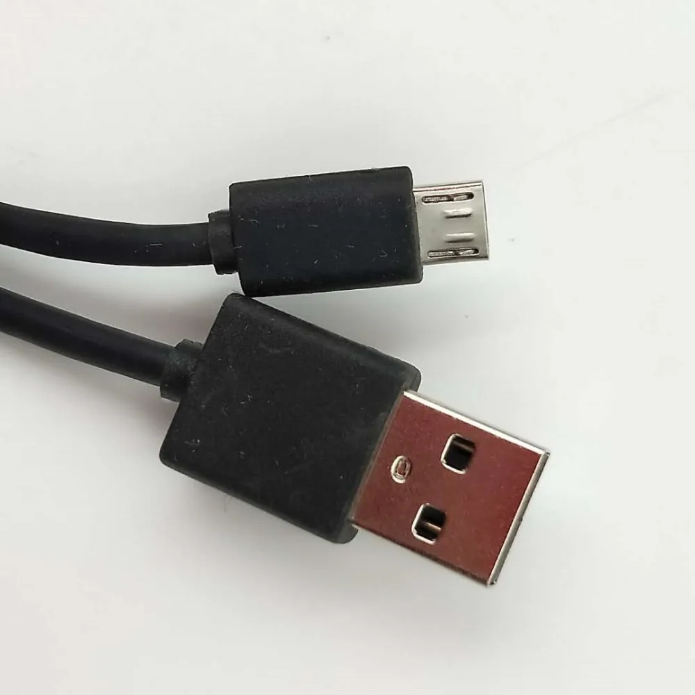 Xiao mi cro USB/type-C кабель USB C для быстрой зарядки и передачи данных для mi 9 9se 6 6X5 5S 5C A3 A2 Red mi Note 8 7 pro 8A 7A 6A