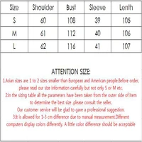 Korean Real Fur Coat Autumn Winter Jacket Women Clothes 2021 Vintage Mink Fur Collar Wool Coat Suede Lining Long Coats ZT1406