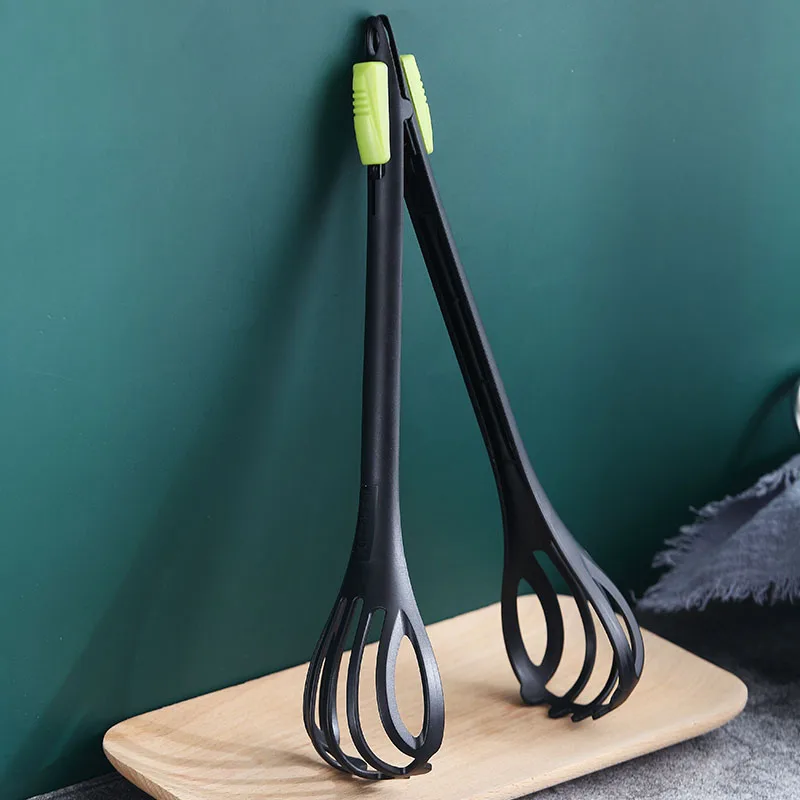 Многофункциональный венчик EIMAI миксер для взбивания яиц кухонные инструменты