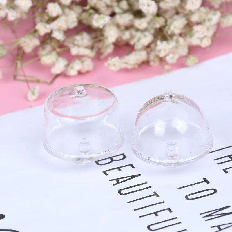 Миниатюрные аксессуары для кукольного домика 1/12 миниатюрная банка конфет