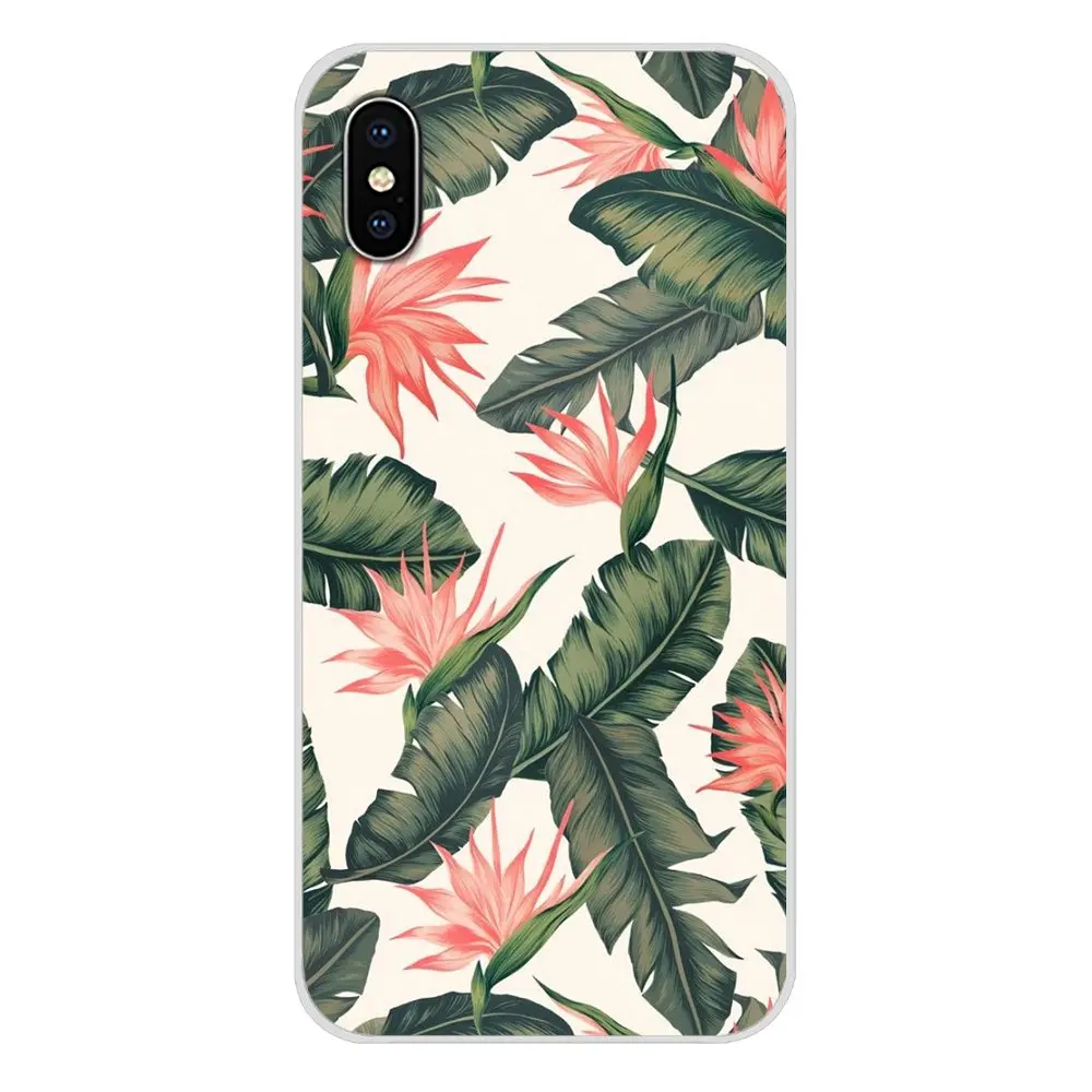 images 10 Змей и цветы для htc один U11 U12 X9 M7 M8 A9 M9 M10 E9 Plus Desire 630 530 626 628 816 820 830 мягкий прозрачный чехол - Цвет: images 10