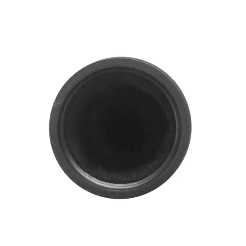 Фото Запасная сетка для микрофона для Sennheiser- e935 e945 №5