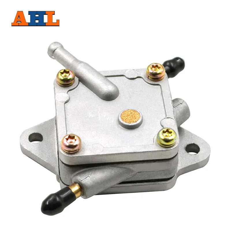АГЛ мотоцикл бензин топливный насос для EZGO TXT призером гольф-кары 4 цикл 1994-2003 295cc