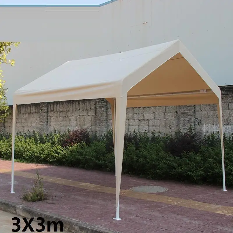 Ombrelloni Giardino Moveis зонтик ogroody ombrelone Da Spiaggia патио уличная садовая мебель Mueble De Jardin зонтик палатка