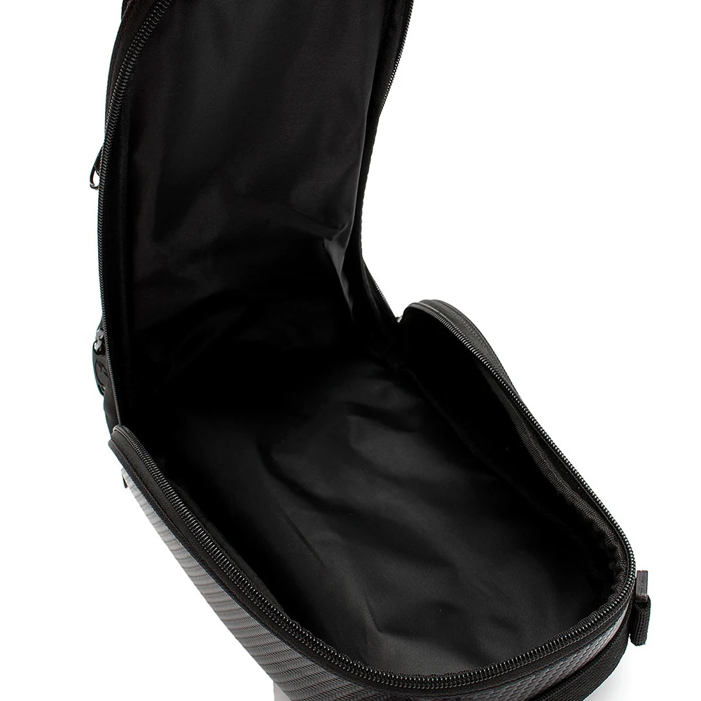 70% Лидер продаж! Универсальная сумка посылка мотоциклетной езды Спорт на