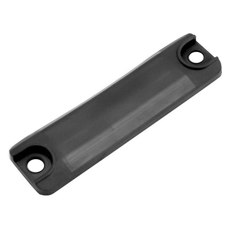 Trunk Hatch Liftgate Switch Latch Release Button Cover Replacement For Toyota | Автомобили и мотоциклы