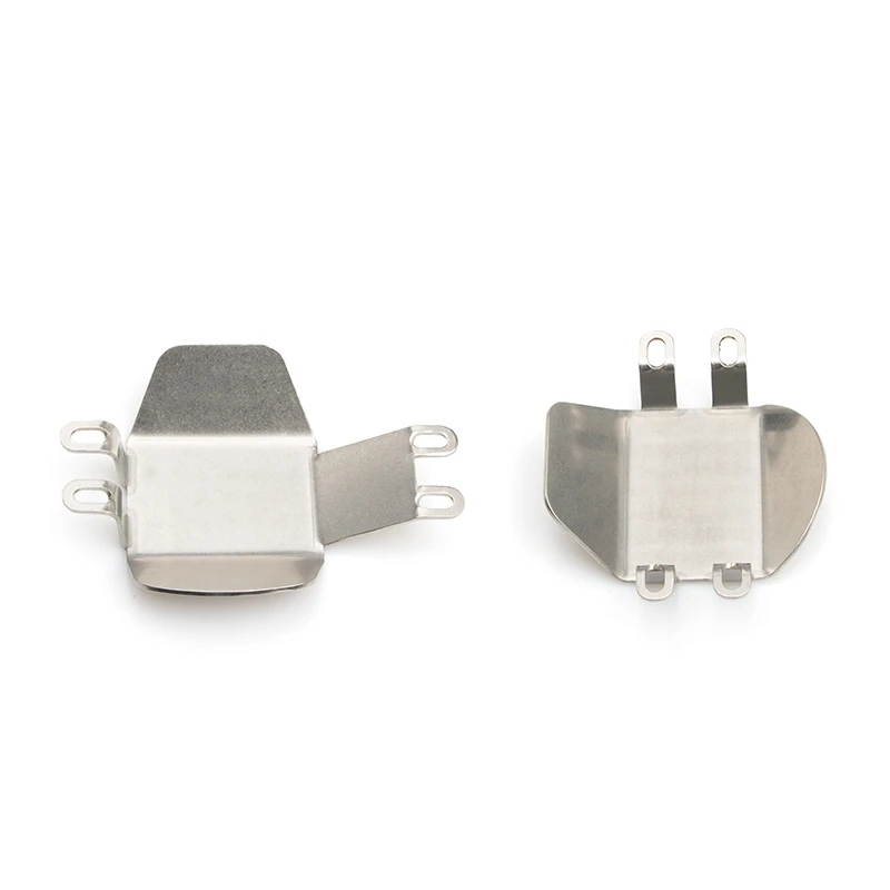 Запчасти для радиоуправляемых моделей автомобилей обновленная установка