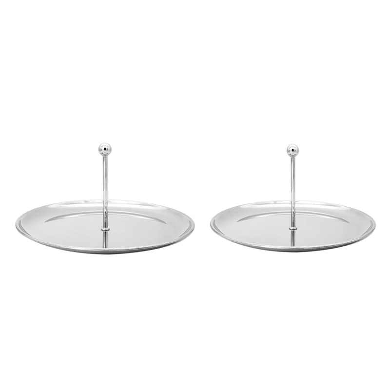 

Modern Round Ball Portable Round Tray Living Room Porch Sundries Small Objects Desktop Storage Tray Table Decor