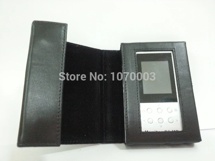 

U-005 New MUSILAND 08MP TF card Player 32bit/384KHz PDA Mobile Android ios Linux Mac WINDOWS PCM DSD USB DAC earphone amplifier