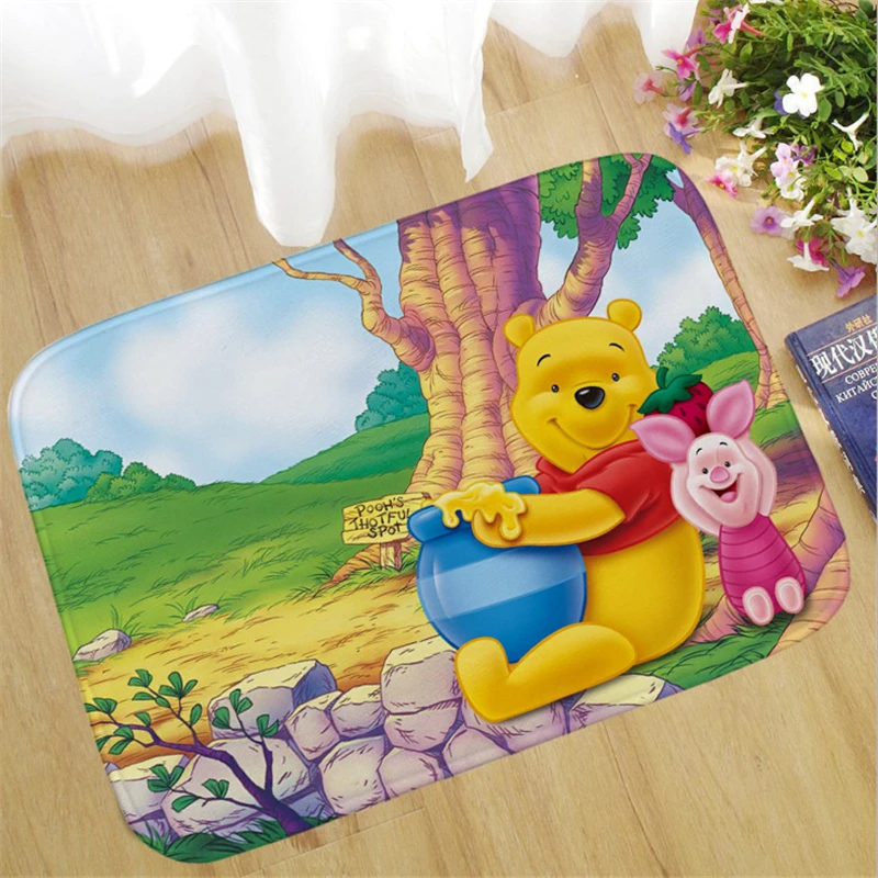 Foldable Playmat Crawling Carpet Baby Play Mat Blanket Children Rug For Kids Soft Activity Game Floor Door mat Non-slip mat non slip play mat baby rug for kids carpet playmat crawling mat developing eva foam mat carpet in the nursery childrens game pad