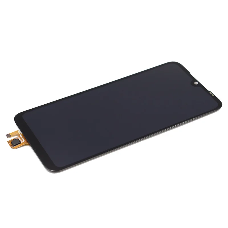 

6.26" LCD For Xiaomi Redmi 7 LCD Screen Lcd Display+Touch Screen Replacement For Xiaomi Redmi 7 M1810F6LG, M1810F6LH, M1810F6LI