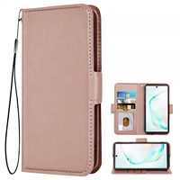 flip cover leather wallet phone case for samsung galaxy a6 a8 a9 2018 plus a3 a5 a7 2015 2016 2017 a 3 5 7 6 a8s a710 a510 a310