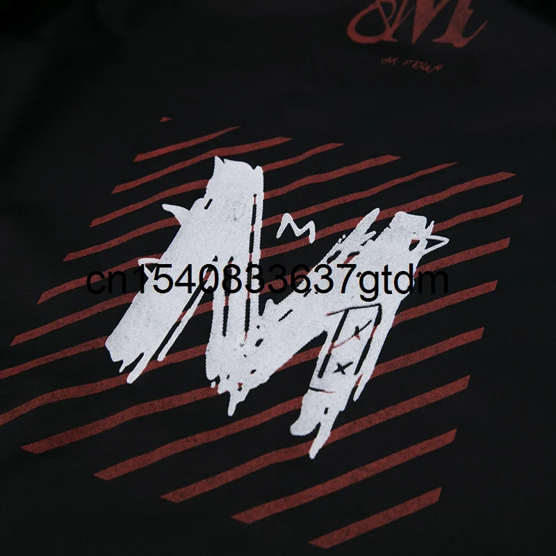 

Spring and autumn men's windbreaker Plus Size Medium Long Hooded Coat fat loose thin jacket middle aged fat man