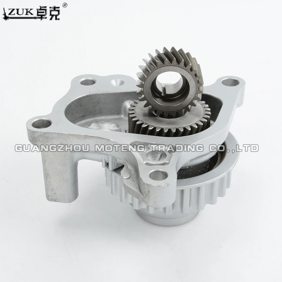Чехол для HONDA ACCORD 1998-2002 CG5 CF9 2.0L 2.3L ODYSSEY 1998-2004 RA3 RA6 Acura CL | Автомобили и мотоциклы