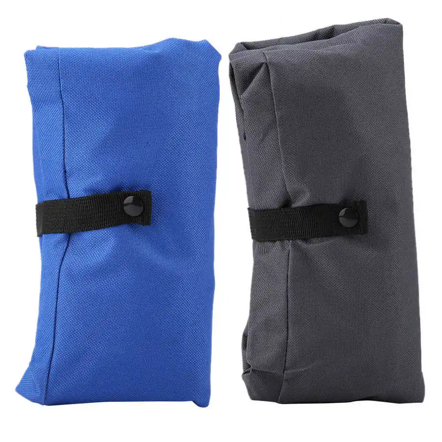 Складная портативная Удобная походная напольная коробка для кошачьих туалетов