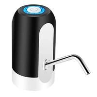 k star store stainless steel water outlet bottled water pumps household electric water dispensers automatic water dispensers