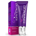 Вагинальные губы Areola, частная часть, розовый Подмышечный интимный отбеливающий крем для темных сосков и анального отбеливания, уход за кожей, гель для отбеливания тела