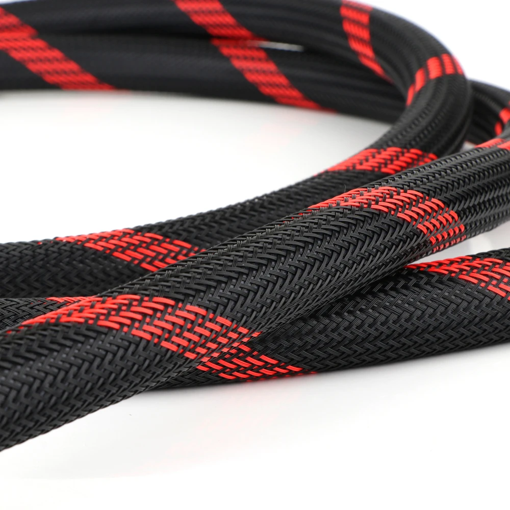 Один посеребренный кабель питания с вилкой EU/US/AU | Электроника