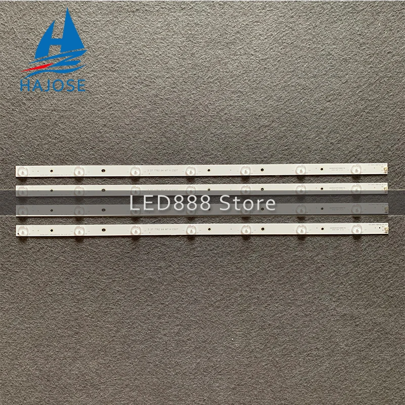 LED32 дюймов backlightPhil ips АОС Sharp диагональю 32 дюйма ТВ LC-32LD165RU 32E309R LE32A3130/80 TP-EL-32-28-V2