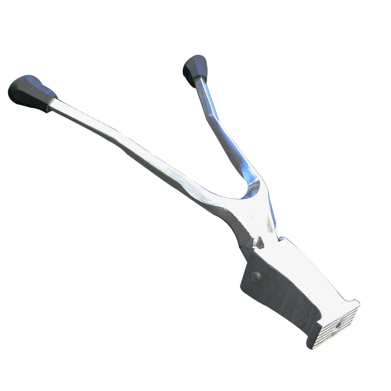 2" 24" 2" 700C велосипед двойные ножки Kickstand Soporte Bicicleta Bisiklet Aksesuar велосипед аксессуары детали подставка Электрический велосипед