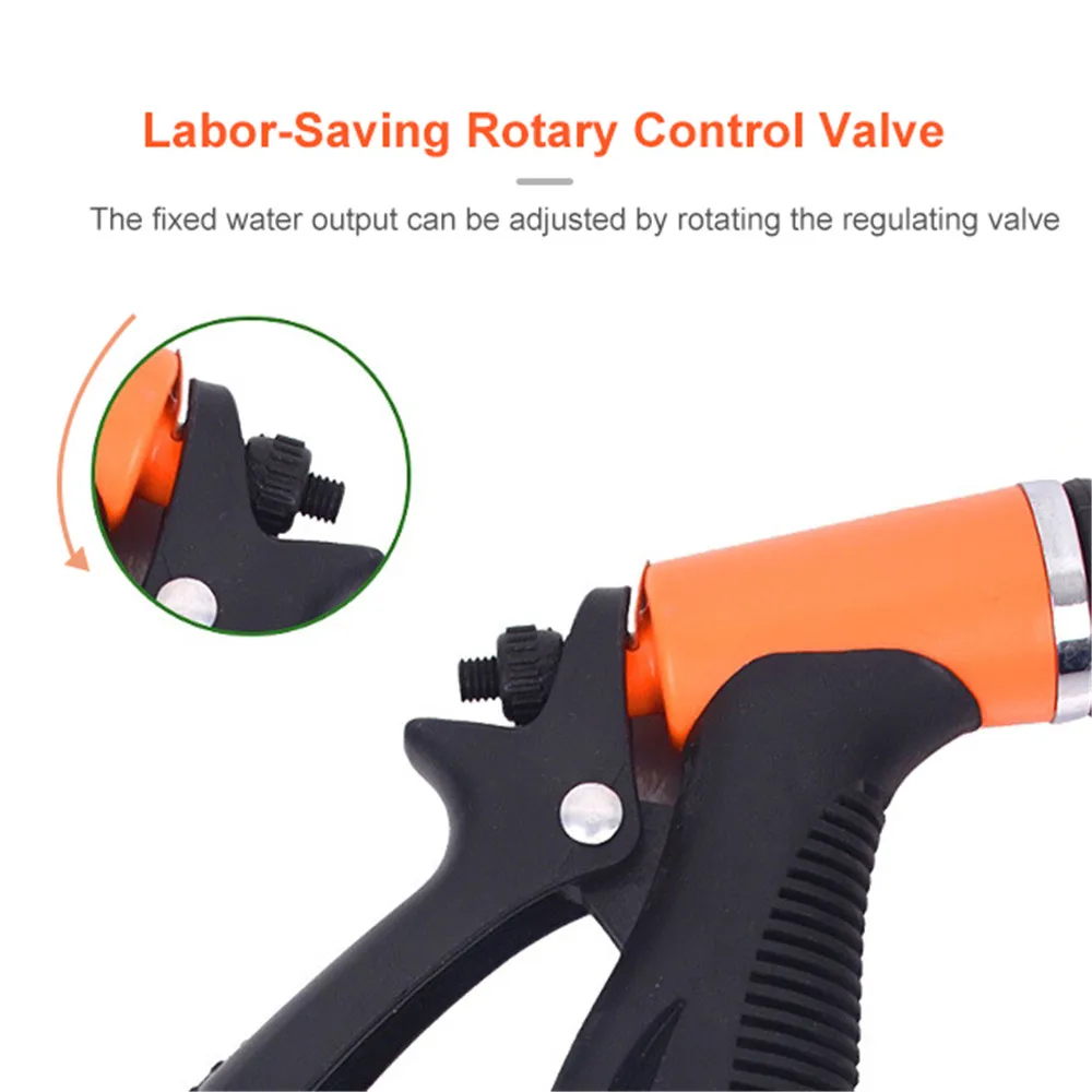 Дешево Автомобильная мойка высокого Давление прикуривателя уход Портативный стиральная машина электрическая очистная автоматический спрей устр...