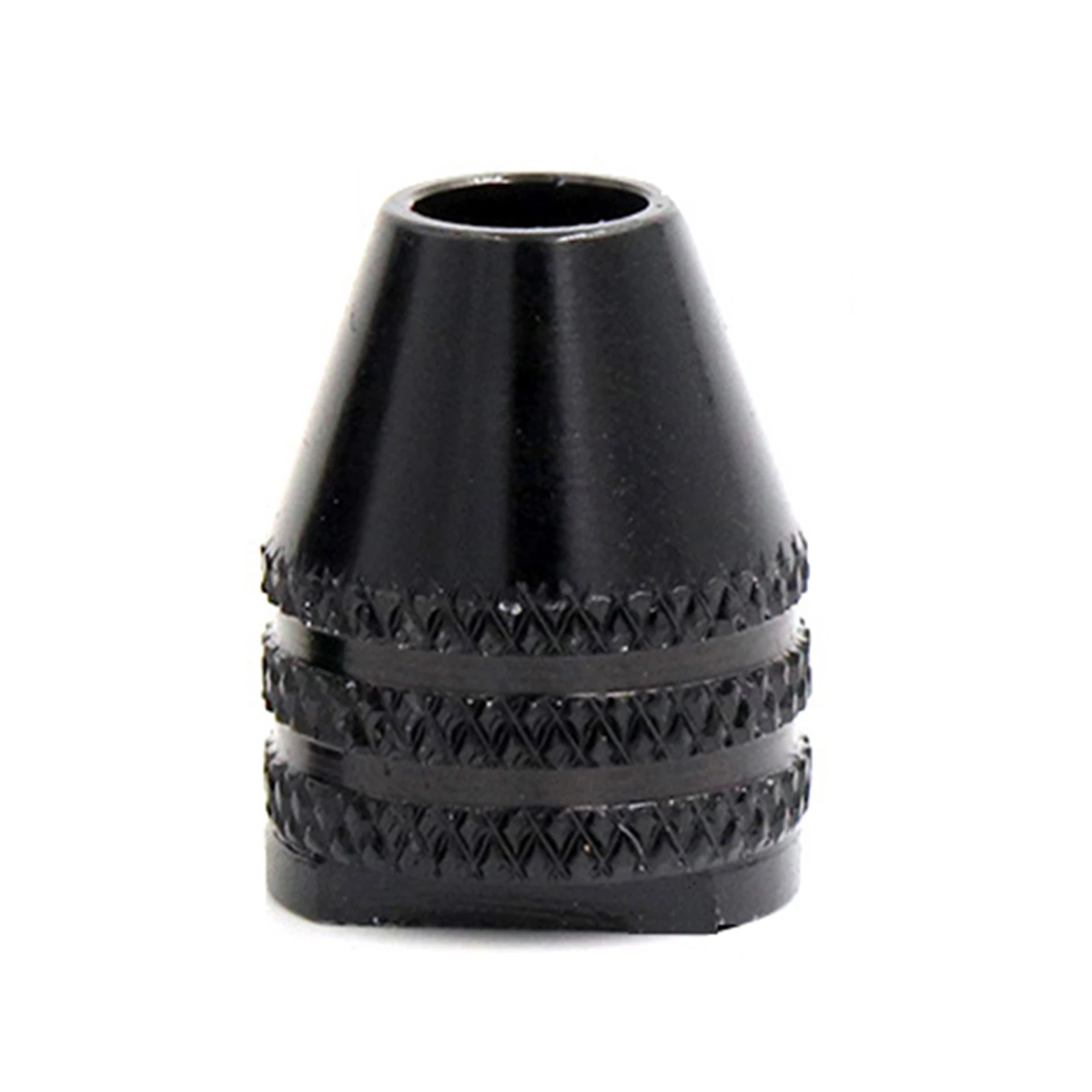 

Universal Multi Quick Change Keyless Chuck for Dremel Rotary Tools Durable FOU99