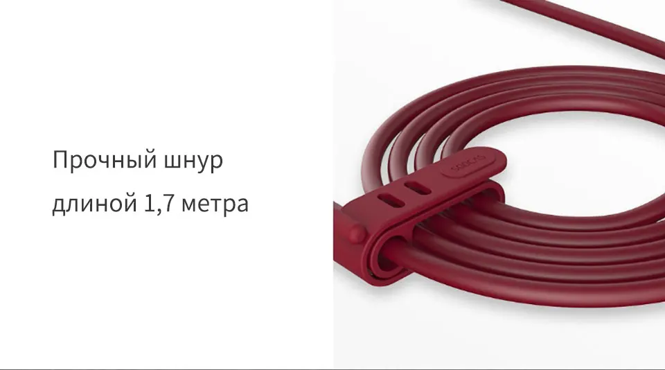 Фен Soocas H3S 1800,Вт мощная мощность,C постоянная температура,Три температурных режима