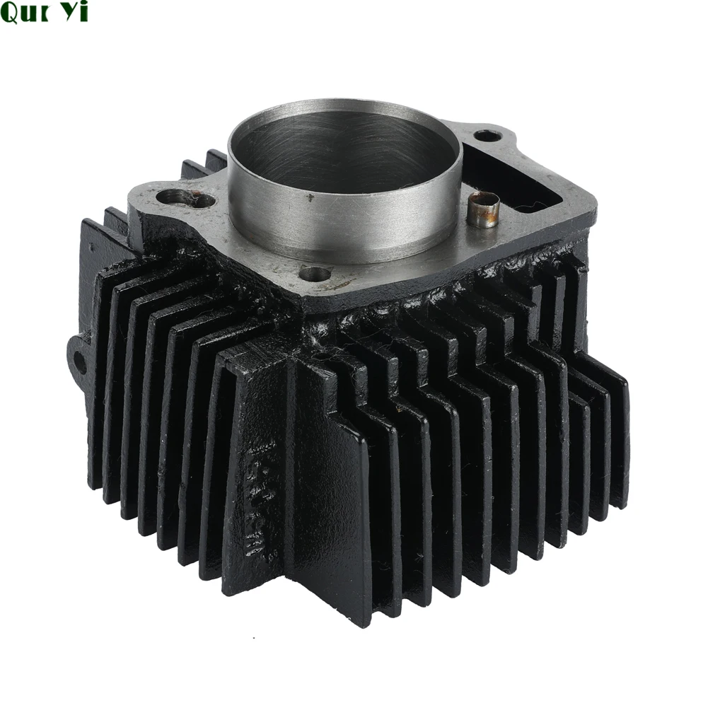 Комплект прокладок поршня цилиндра 140cc подходит для горизонтальных двигателей