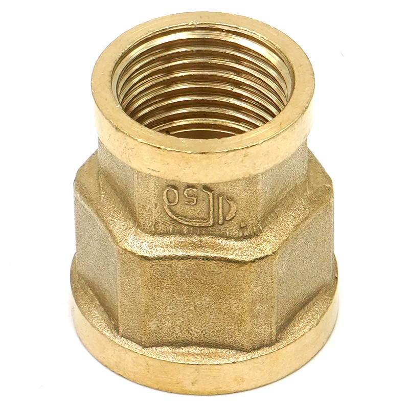 Автоматическая поилка для домашнего скота из нержавеющей стали | Дом и сад