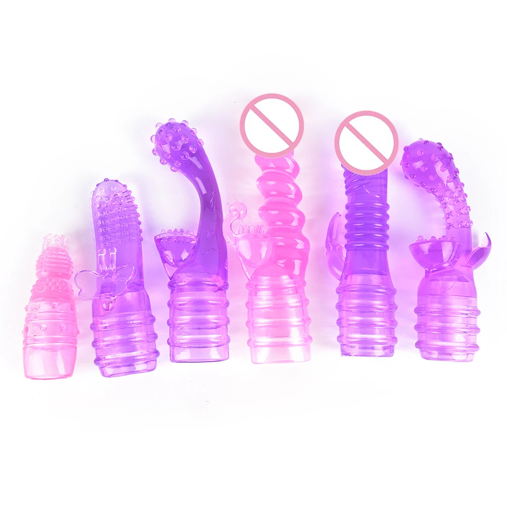 1 шт. силиконовый головной стержень AV вибратор для стимуляции точки G аксессуары