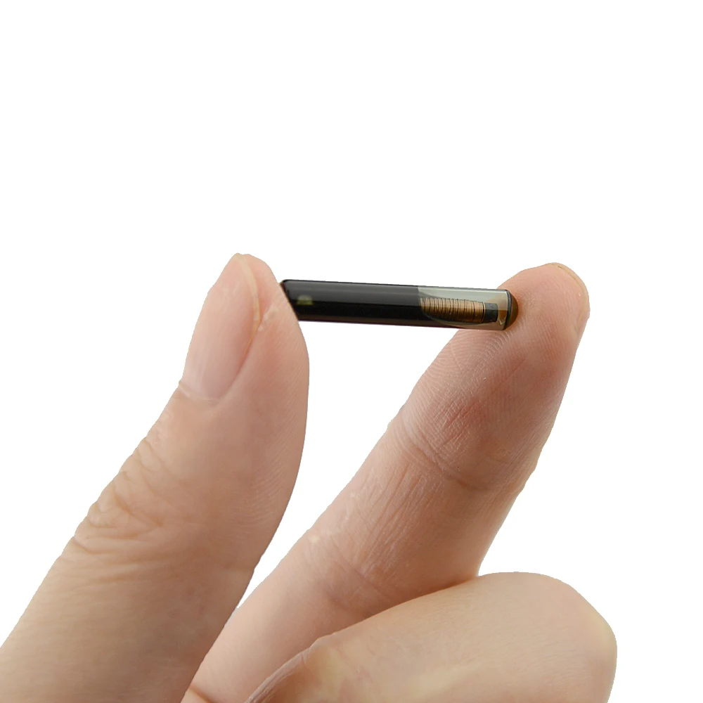 CHKJ оригинальный 4D60 стеклянный чип для Ford Fiesta Focus Mondeo Mk4 Nissan micra ToP06 автомобильный