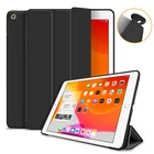 Чехол для iPad Air 1 2 Чехол для iPad 9,7 