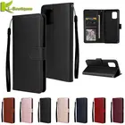 Кожаный чехол для Redmi Note 10 Pro, чехол для Xiaomi Redmi Note 10 Pro, чехол для Xiomi Redmi Note10 Pro, чехол-книжка, бумажник, чехлы для телефонов