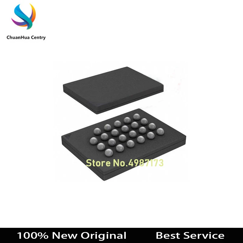 

1 шт. s25fs512sdsb210 FBGA 100% новая Оригинальная фотография