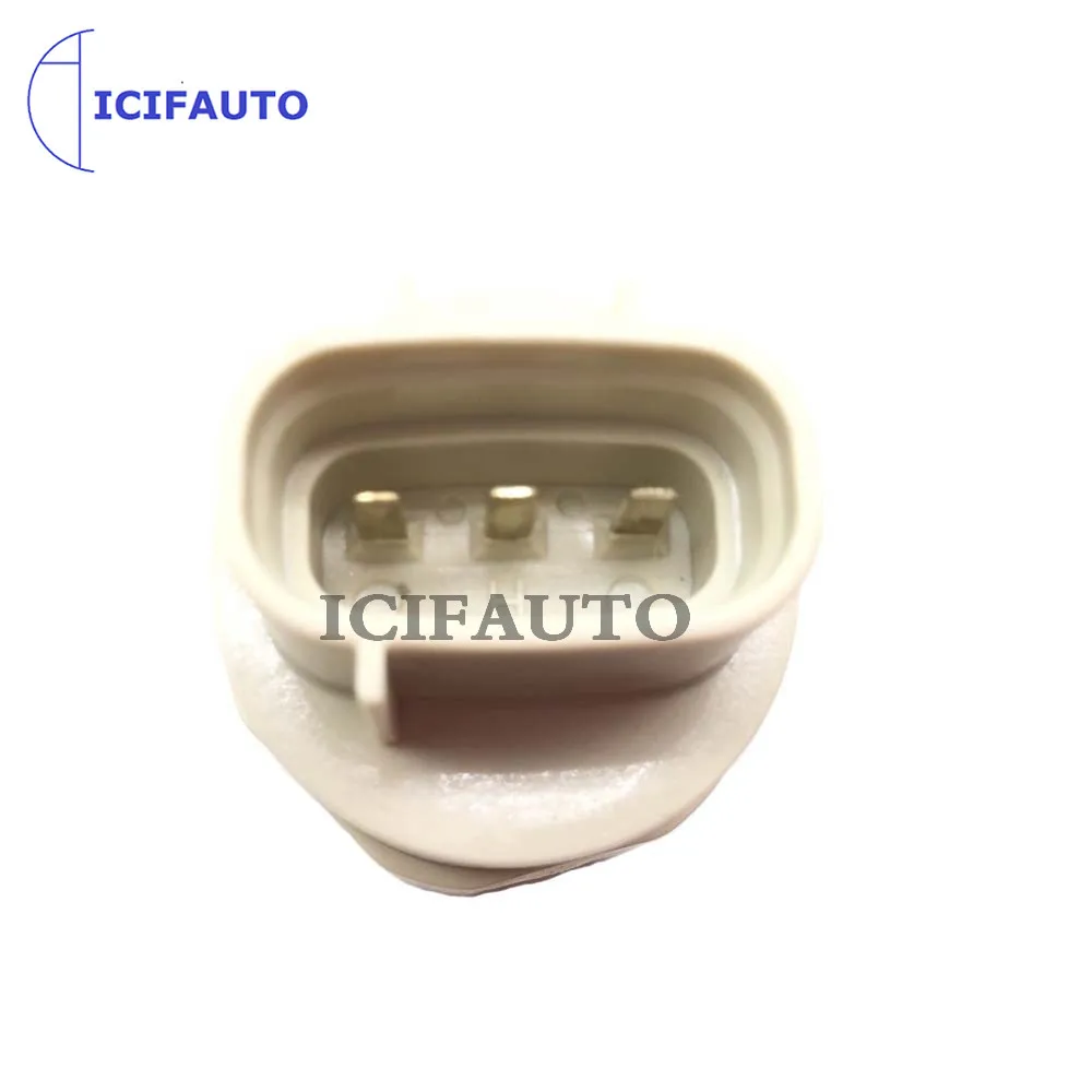 Для Honda Acura Vauxhall Isuzu RPM Speed o Sensor Trooper Rodeo Monterey Big 8971188100 8971297040 89737729200 SU5426 | Автомобили и