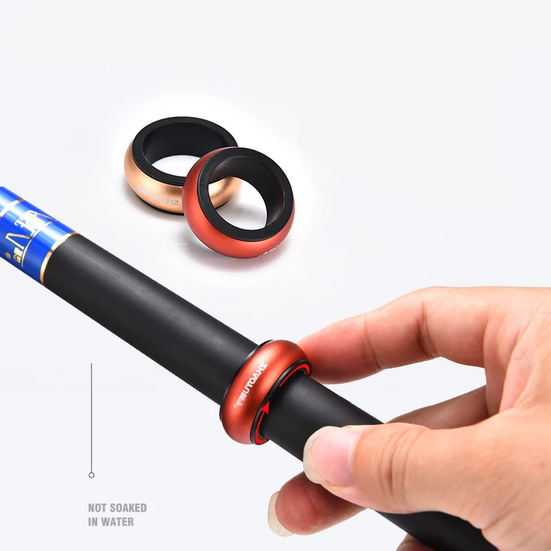 Шпилька для удочки 5 размеров внешний диаметр 2 см 7 9 3 1 резиновая пробка о