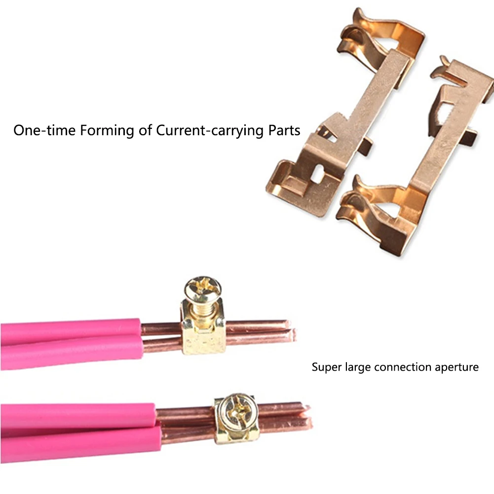 Нержавеющая сталь электрическая домашняя настенная розетка двойной порт