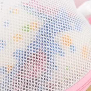 Новинка 2020 модный бюстгальтер с тонкой вышивкой белье специальная сумка для