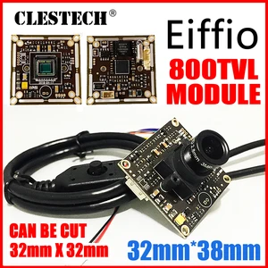 Широкоугольный новый стиль 13 