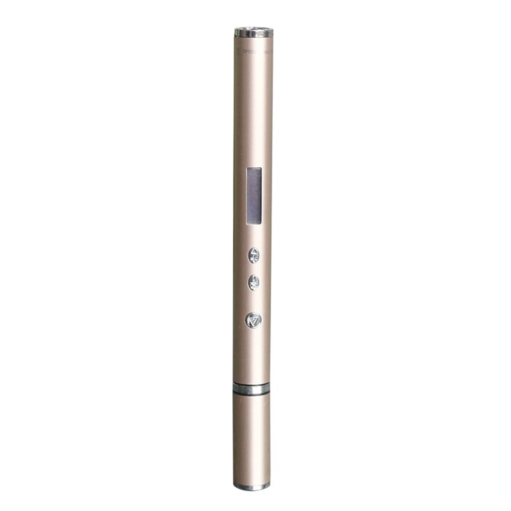 

3D Pen Scribble Pen OLED PLA ABS Filament 3D Printer Christmas Presents Lapiz 3D Printing Pen for School 3D Pencil Gadget