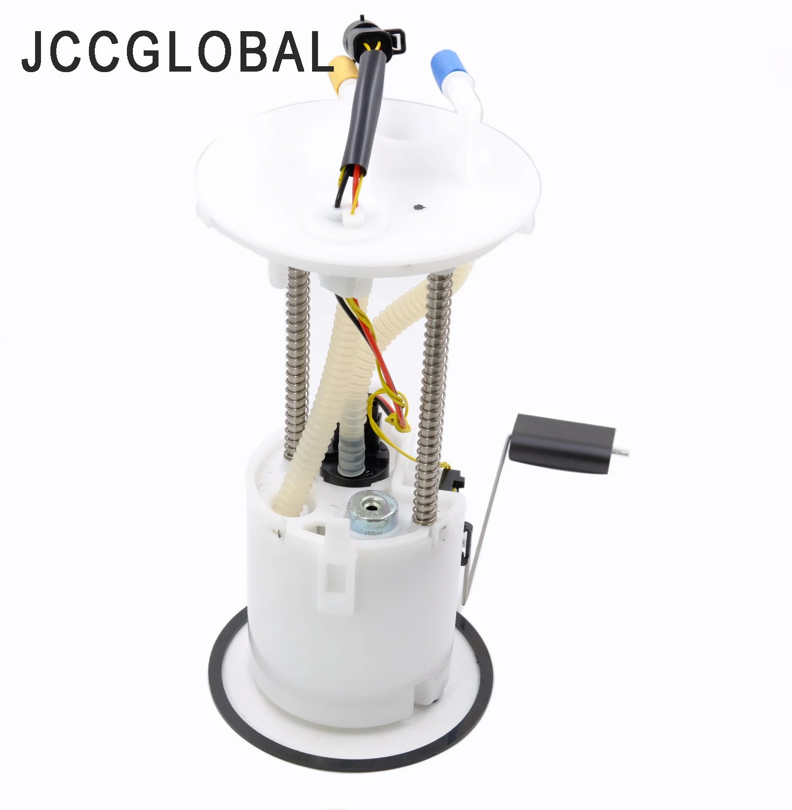 Топливный насос в сборе топливный фильтр уплотнительное кольцо для Ford Escape 2.0L 3.0L