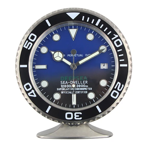 

2021 New Arrival Hot Sales Wall Clocks Luxury Design Metal Art Watch Design Wall Clock Decorative Home Decor Relogio De Parede