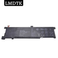 lmdtk new b31n1424 laptop battery for asus a400u a401l k401l k401u b5010 500 200 k401lb5010 k401lb5500 k401lb5200