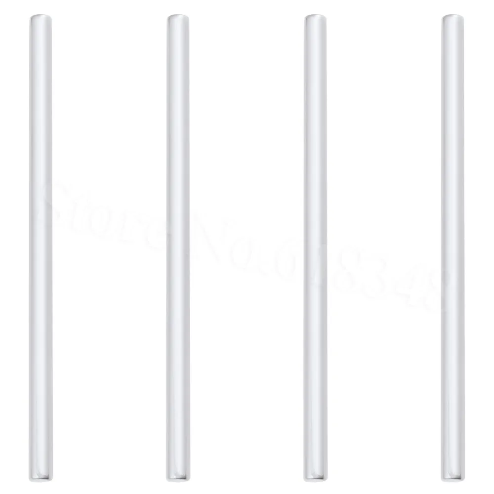 4 шт. штифты для крыльев и задней части Susp 2*40 5 мм WLtoys 1/18 A959 A969 A979 K929 A959B запасные