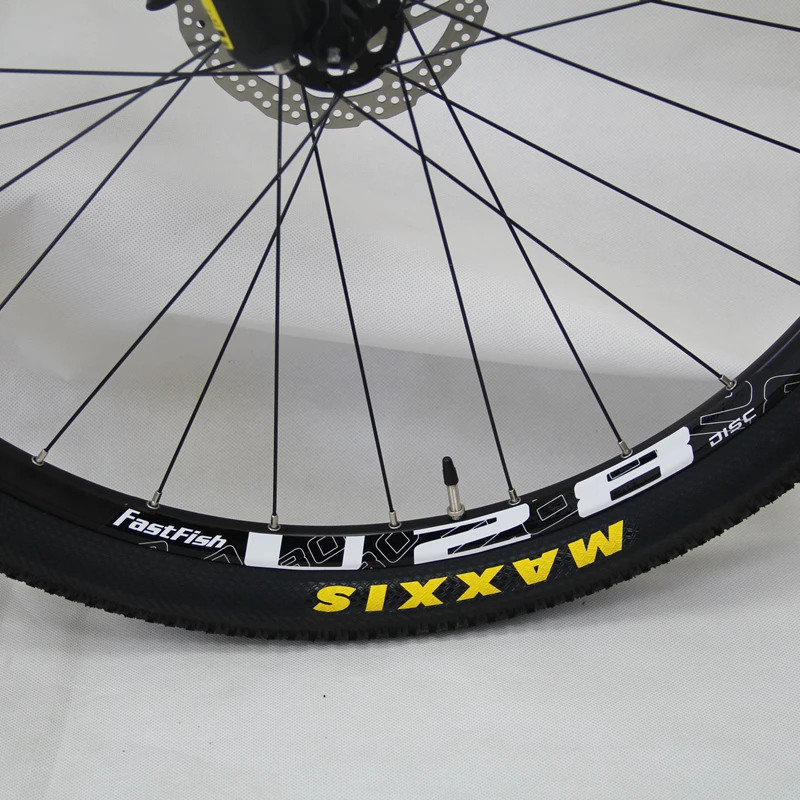 Карбоновая рама для велосипеда Fastfish 29er 15 17 19 супер светильник Кая горного BSA 250